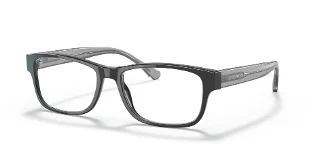 5875 Black