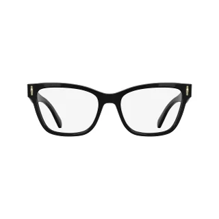 Longchamp Eyeglasses LO2794