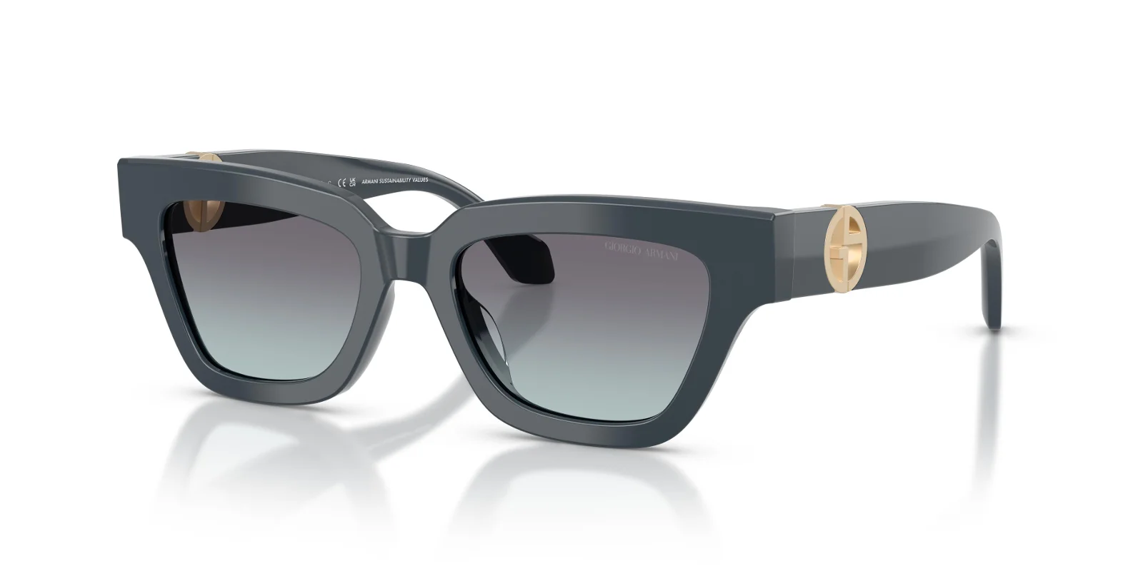 Giorgio Armani Sunglasses AR8246U
