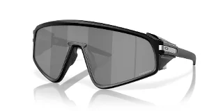 940401 Matte Black