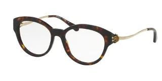 Coach Eyeglasses HC6093
