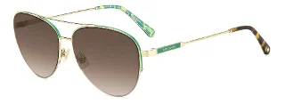 Kate Spade Sunglasses JANECE/G/S