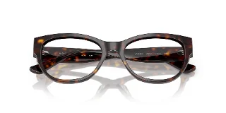 Vogue Eyeglasses VO5604