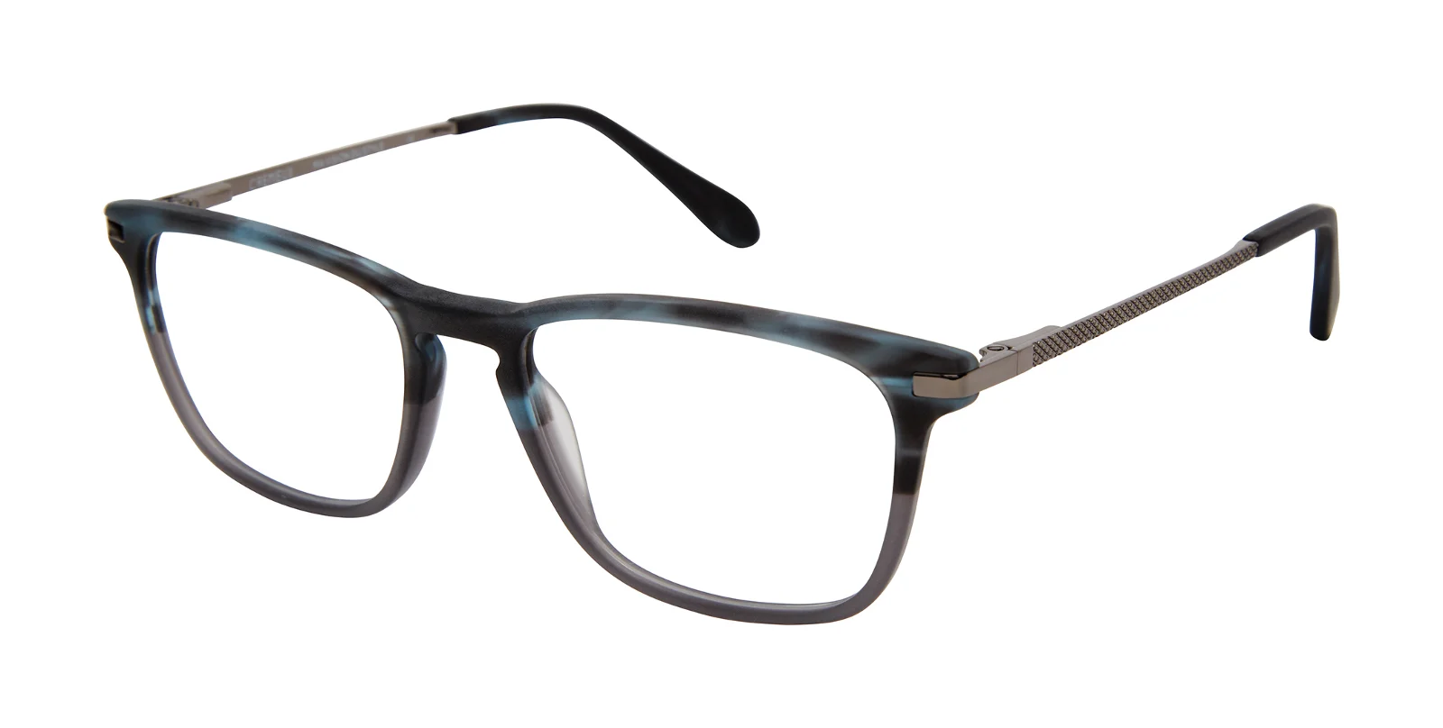Cremieux Eyeglasses Delave