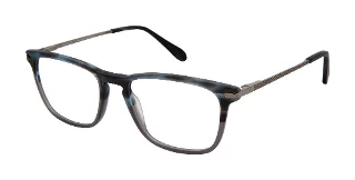 Cremieux Eyeglasses Delave