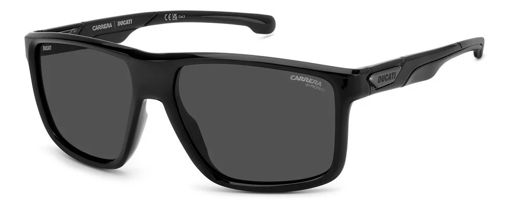 Carrera Sunglasses CARDUC 056/S