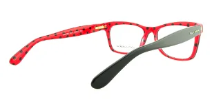 Dolce & Gabbana Eyeglasses DG3199