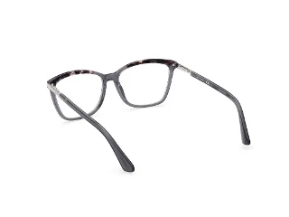 Guess Eyeglasses GU2880