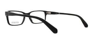 Guess Eyeglasses GU1906
