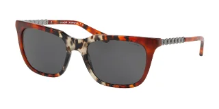 Coach Sunglasses HC8236