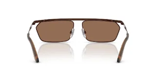 Dolce & Gabbana Sunglasses DG2327