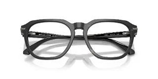 Michael Kors Eyeglasses MK4174U