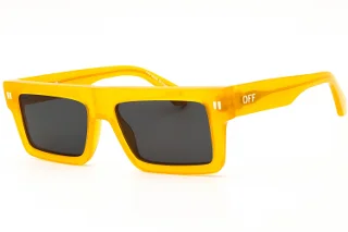 Off White Sunglasses CHANDLER