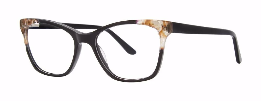 Genevieve Boutique Eyeglasses OUTSTANDING