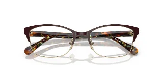 Coach Eyeglasses HC5176