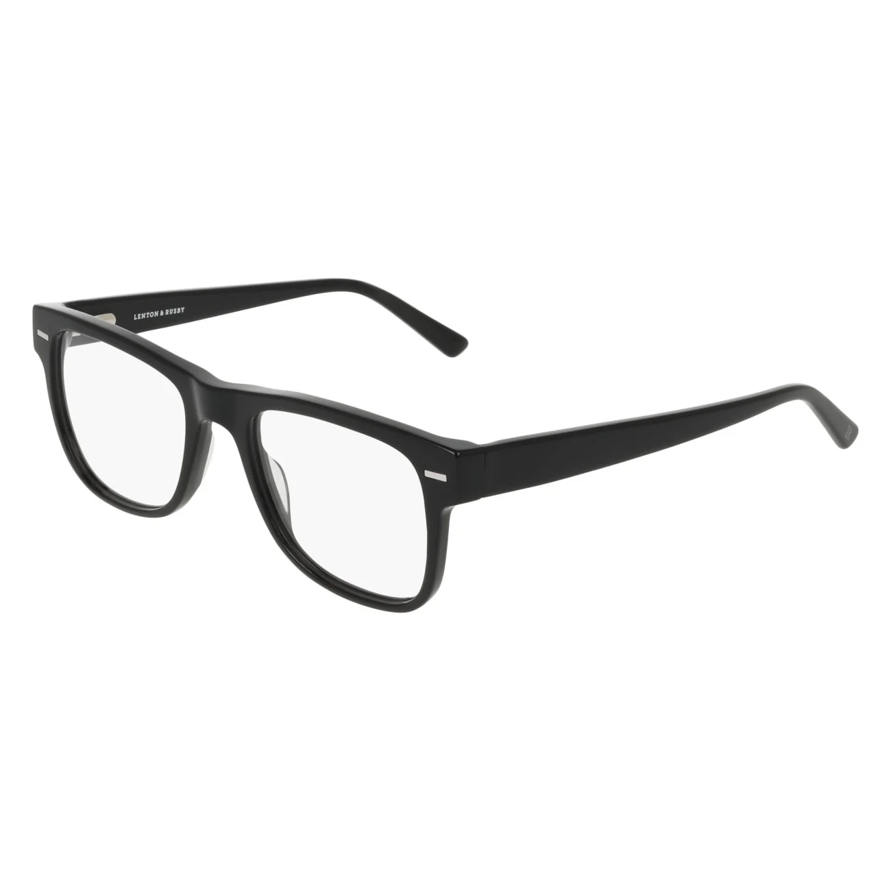 Lenton & Rusby Eyeglasses LR4513