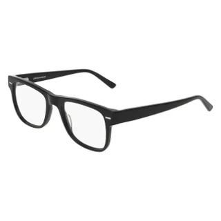 Lenton & Rusby Eyeglasses LR4513