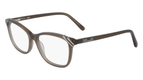 Dvf Eyeglasses 5114