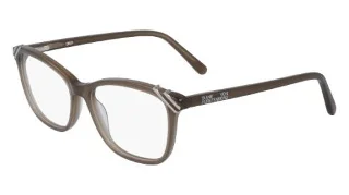 Dvf Eyeglasses 5114