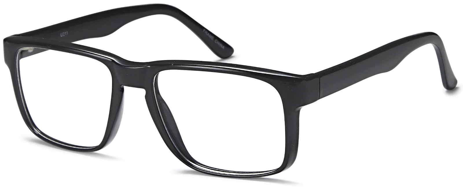 4U Eyeglasses USTP5