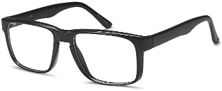 4U Eyeglasses USTP5