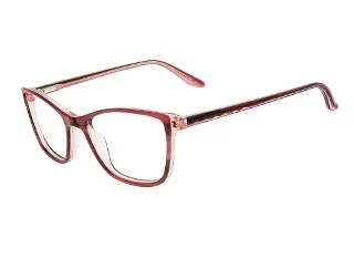 C2 Cranberry