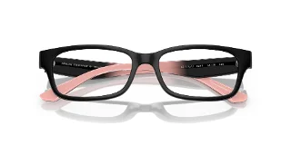 Armani Exchange Eyeglasses AX3107U