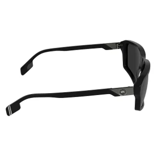 CANADA GOOSE Sunglasses GC25627SE