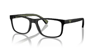 5042 Matte Black