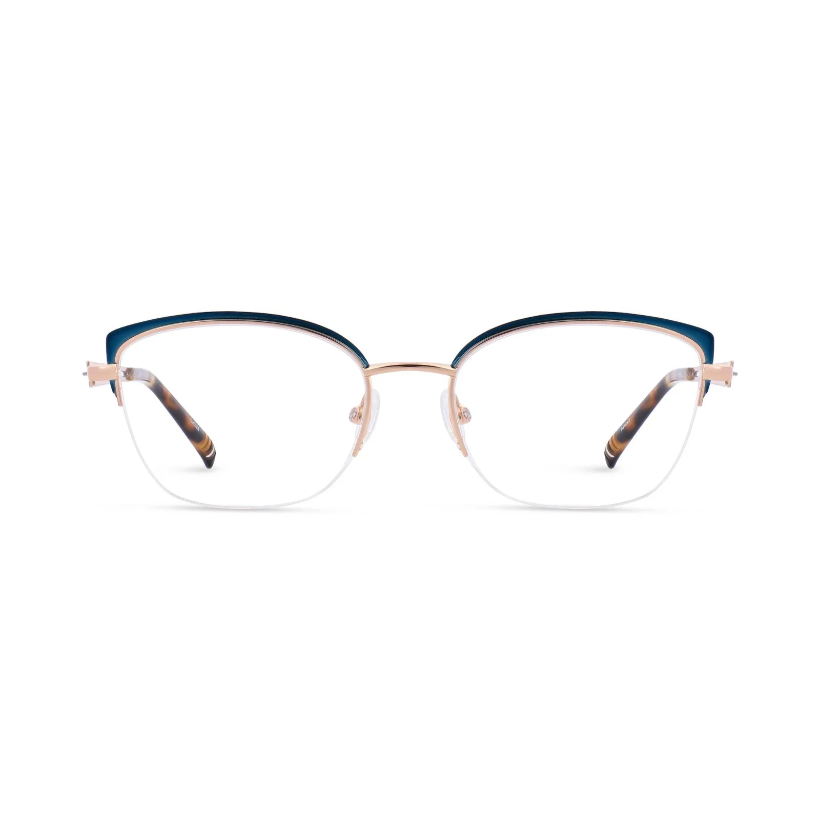 Morel Eyeglasses VERA 2 US
