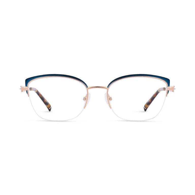 Morel Eyeglasses VERA 2 US