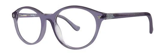Kensie Eyeglasses FAME