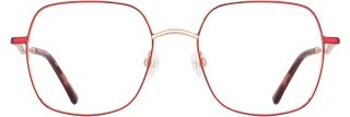 Cinzia Eyeglasses CIN-5182