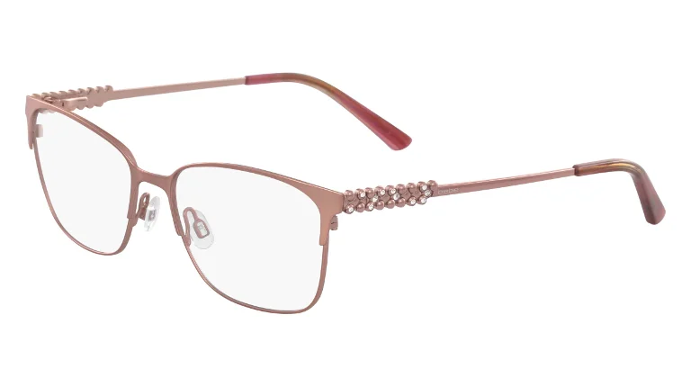 Bebe Eyeglasses BB5155