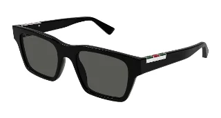 Gucci Sunglasses GG1889S