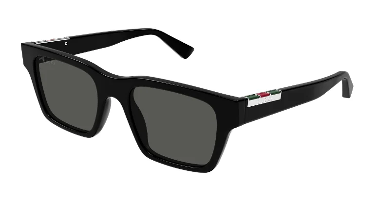 Gucci Sunglasses GG1889S