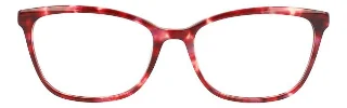 Jenny Lynn Eyeglasses Generous