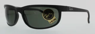 Ray Ban Sunglasses RB2027 Predator 2