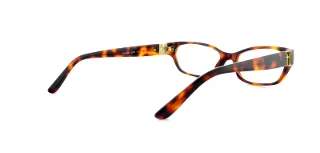 Ralph Lauren Eyeglasses RL6081