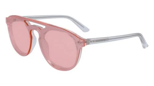 Calvin Klein Sunglasses CK19500S