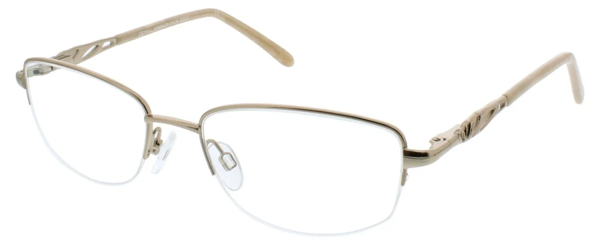 Cvo Eyewear Eyeglasses AYLIN