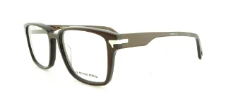 211 Brown Pearlized