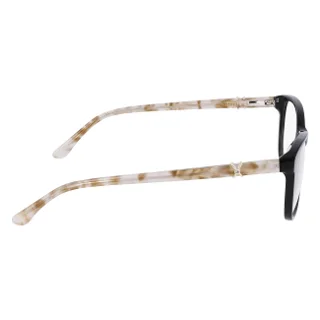 Genesis Eyeglasses G5061