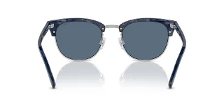 Polo Sunglasses PH4217