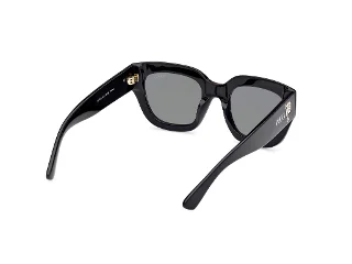 Emilio Pucci Sunglasses EP0215