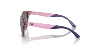 Emporio Armani Sunglasses EK4003