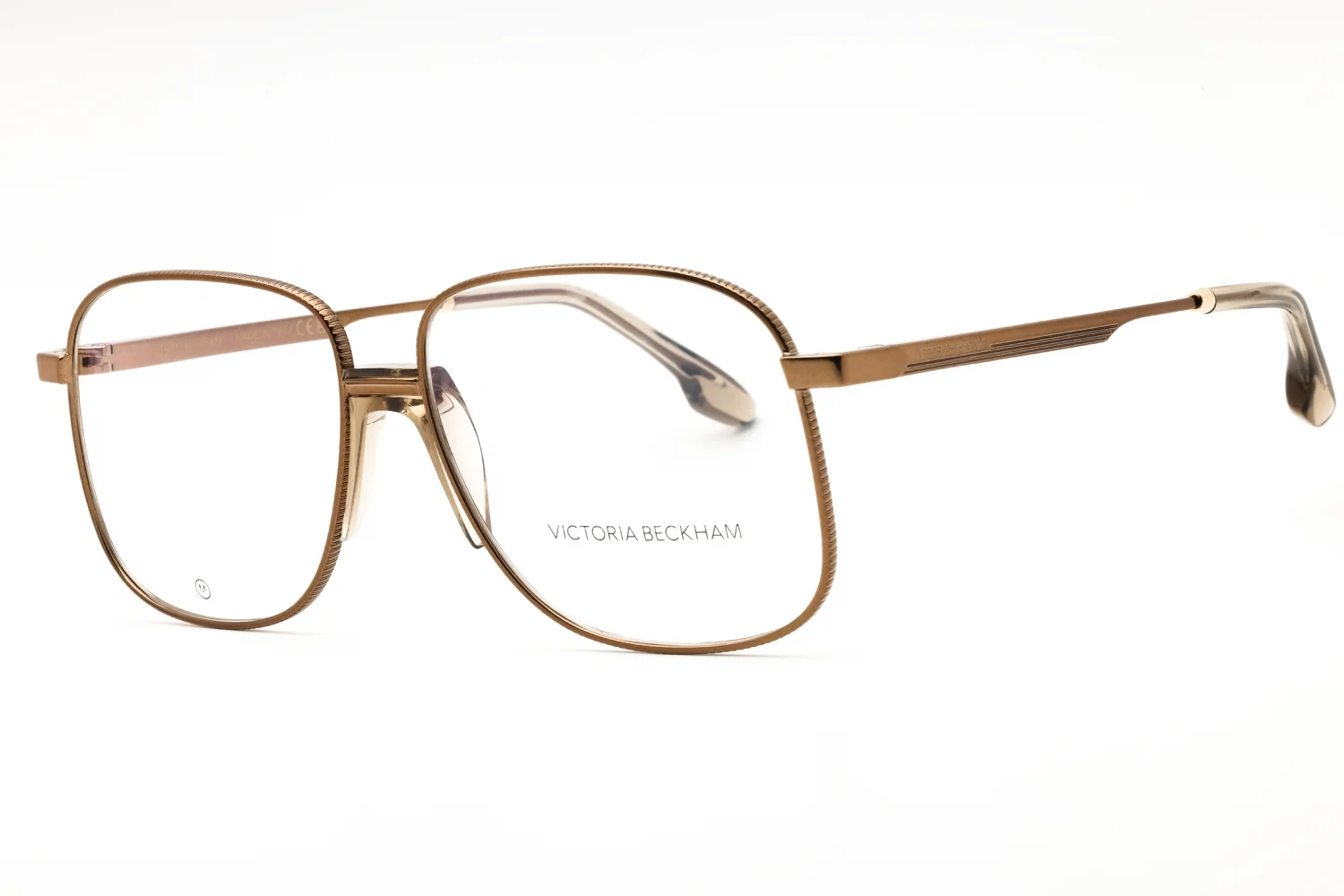 Victoria Beckham Eyeglasses VB2134