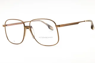 730 Amber Gold