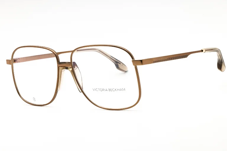 Victoria Beckham Eyeglasses VB2134