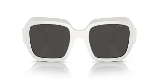 Prada Sunglasses PR28ZS